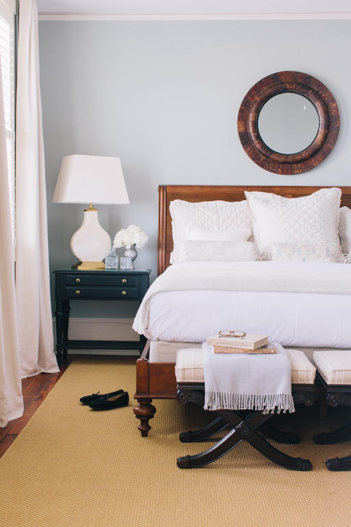 Gasthof Zero George Street 5*
